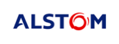 Alstom logo