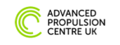 APC logo