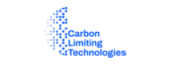 CLT logo
