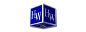Hawtal Whiting logo
