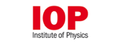 Institute of Physics logo