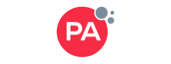 PA Consulting logo