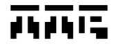 TTP logo